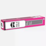 Tangit Sert Pvc Yapıştırıcısı 50 Gr (7'Li Paket)