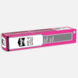 Tangit Sert Pvc Yapıştırıcısı 50 Gr (8'Li Paket)