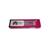 Tangit Tangit 125 Gr Sert Pvc Plastik Yapıştırıcı