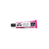 Tangit Tangit Pvc Yapıştırıcı 50 Gr