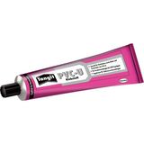 Tangit TI60F Pvc-U Yapıştırıcı 125 G - Çok Renkli
