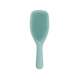 Tangle Teezer Blue-Teal The Large Wet Detangler Marlin Saç Fırçası