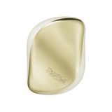 Tangle Teezer Compact Styler Gold Saç Fırçası