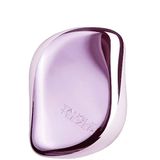 Tangle Teezer Compact Styler Lilac Chrome Saç Fırçası