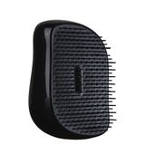 Tangle Teezer Compact Styler Rose Gold Black Saç Fırçası