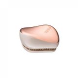 Tangle Teezer Compact Styler Rose Gold Vory Saç Fırçası