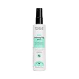 Tangle Teezer Detang Spray For Kids 150 ml Saç Spreyi