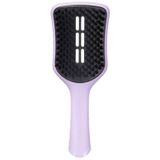 Tangle Teezer Easy Dry and Go Large Lila Saç Fırçası