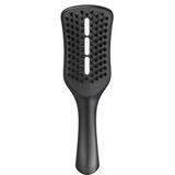 Tangle Teezer Easy Dry Go Black Saç Fırçası
