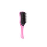 Tangle Teezer Easy Dry & Go Fushia Saç Fırçası