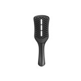 Tangle Teezer Easy Dry & Go Jet Black Saç Fırçası