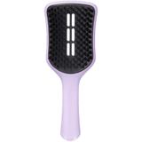 Tangle Teezer Easy Dry & Go Large Vented Lilac Cloud Saç ve Fön Fırçası