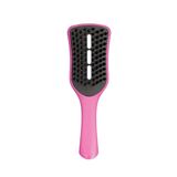 Tangle Teezer Easy Dry Go Shocking Cerise Fushia Saç Fırçası