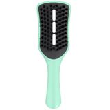 Tangle Teezer Easy Dry & Go Sweet Pea Mint Saç Fırçası