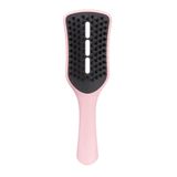 Tangle Teezer Easy Dry Go Tickled Pink Saç Fırçası