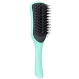 Tangle Teezer Easy Dry ve Go Mint Saç Fırçası