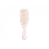 Tangle Teezer Fine Fragile Pink Saç Fırçası