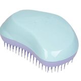 Tangle Teezer Fine&Fragile Mint Saç Fırçası