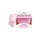 Tangle Teezer Grooming Brush Millennial Pink Kedi Bakım Fırçası
