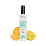 Tangle Teezer Kids Detangling Saç Açıcı Spray 150 ml