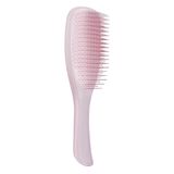 Tangle Teezer - Millennial Pink Wet Detangler Saç Fırçası