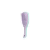 Tangle Teezer Mini Wet Detangler Wisteria Leaf Lilac Mint Saç Fırçası