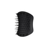 Tangle Teezer Onyx Black Saç Derisi Masaj ve Eksfoliye Edici Fırça
