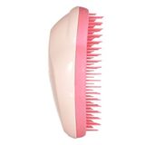 Tangle Teezer Original Fine ve Fragile Pink Coral Saç Fırçası