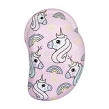Tangle Teezer Original Mini Unicorn Çocuk Saç Fırçası