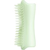 Tangle Teezer Pet Puppy Brush Grooming Green Köpek Bakım Fırçası