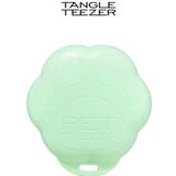 Tangle Teezer Pet Teezer Cat Grooming Brush Green Kedi Bakım Fırçası
