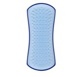 Tangle Teezer Pet Teezer Deshedding Grooming Brush Small Blue Köpek Bakım Fırçası