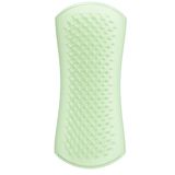 Tangle Teezer Pet Teezer Puppy Grooming Brush Regular Green Köpek Bakım Fırçası