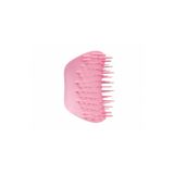 Tangle Teezer Pretty Pink Saç Derisi Masaj ve Eksfoliye Edici Fırça