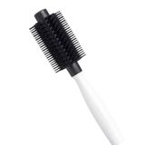 Tangle Teezer Round Small Tarak
