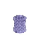 Tangle Teezer Scalp Brush Lavender Life Saç Derisi Masaj Fırçası