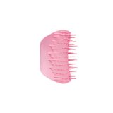 Tangle Teezer Scalp Brush Pink Saç Fırçası