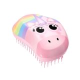Tangle Teezer Small Original Pink Unicorn Saç Fırçası