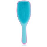 Tangle Teezer The Large Wet Detangler Pink Saç Fırçası