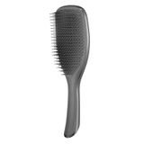 Tangle Teezer The Large Wet Detangler Siyah Tarak