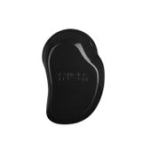 Tangle Teezer The Original Panther Black Saç Fırçası