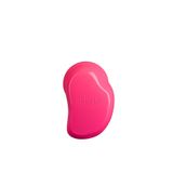 Tangle Teezer The Original Pink Fizz Saç Fırçası