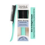 Tangle Teezer The Ultimate Blow Dry Vented Tüm Saç tipleri için Saç Şekillendirici Fön Fırçası-Tarak