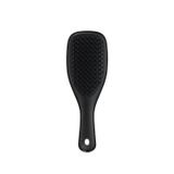 Tangle Teezer The Ultimate Detangler Mini Liquorice Black Saç Fırçası