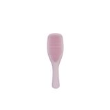 Tangle Teezer The Ultimate Detangler Regular Millennial Pink Saç Fırçası