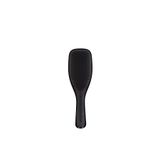 Tangle Teezer The Ultimate Detangler Regular Siyah Saç Fırçası