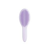 Tangle Teezer The Ultimate Styler Dry Lilac Cloud Saç Fırçası