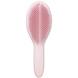 Tangle Teezer The Ultimate Styler Millenial Pink Saç Fırçası