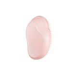 Tangle Teezer The Wet Detangler Glitter Coral Saç Fırçası