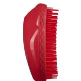 Tangle Teezer Thick Curly Saç Fırçası